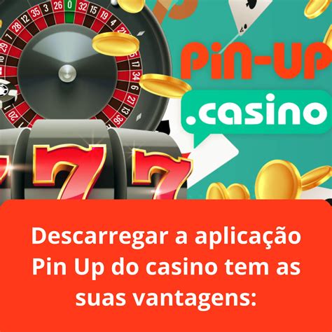 Casino33 aplicação